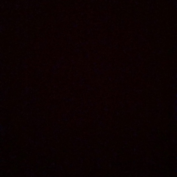 aaronblack242